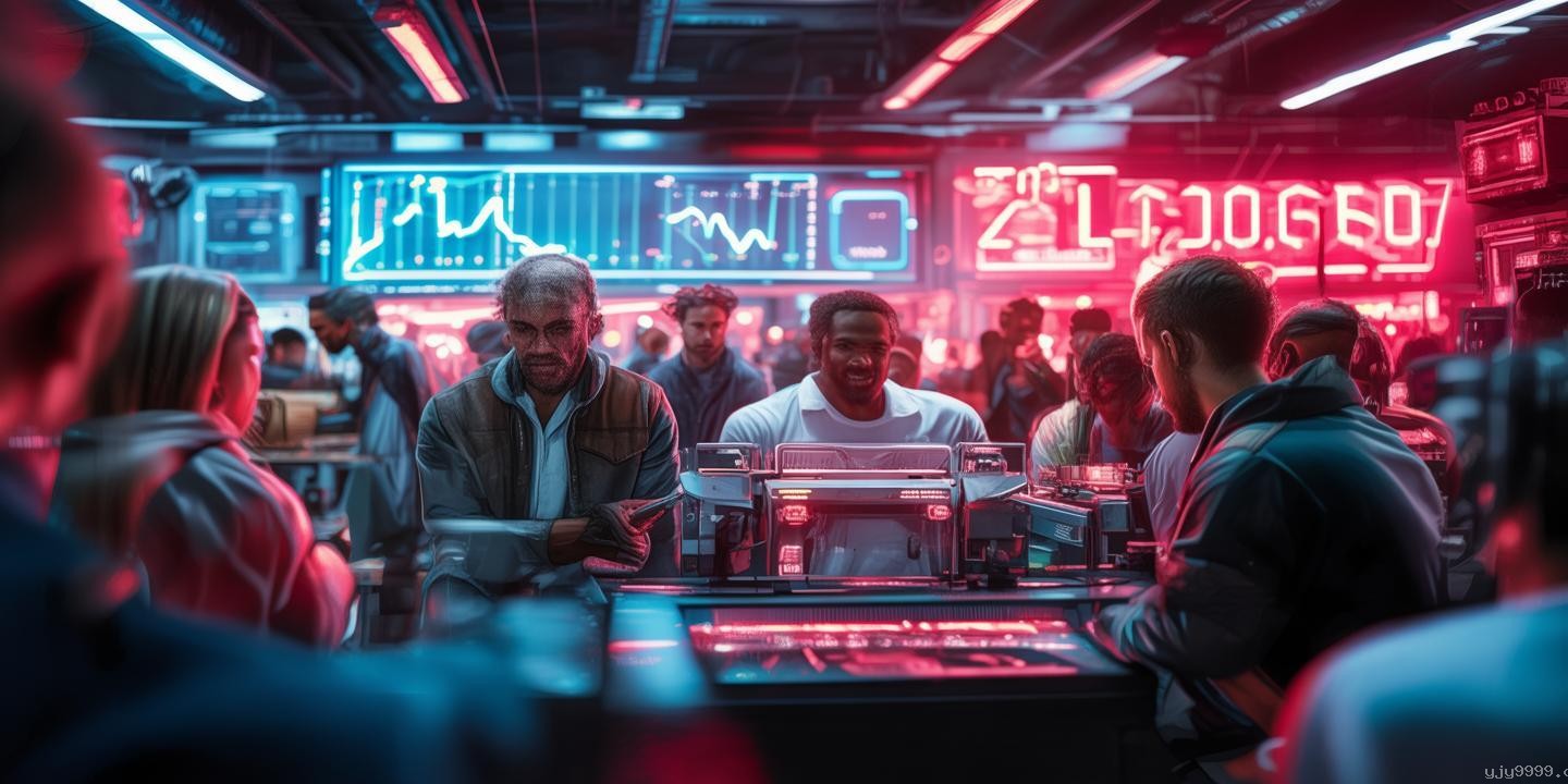 🔥大厂内推保录取背后的创新思维揭秘：2万5的真相与超越