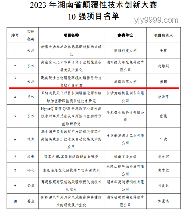 🔥大厂内推保录取背后的创新思维揭秘：2万5的真相与超越